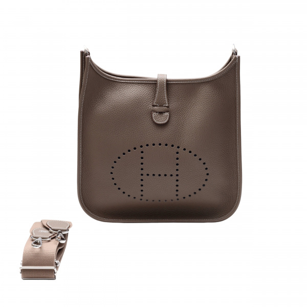 エルメス hermes r008744