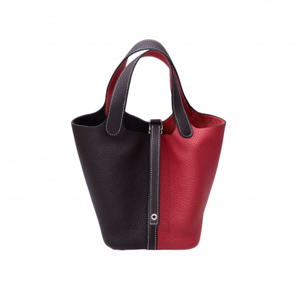 エルメス hermes   r008754