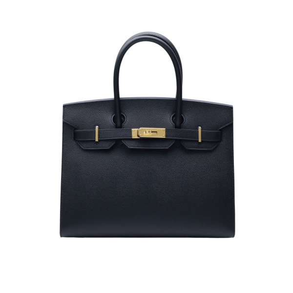 エルメス hermes   r008759