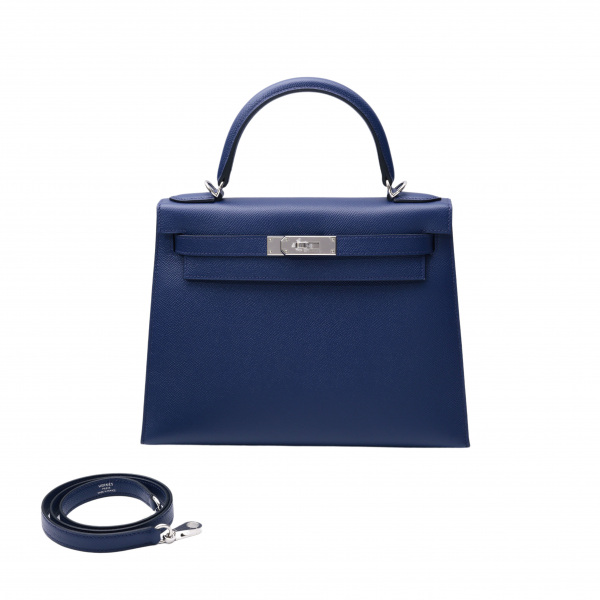 エルメス hermes   r008762