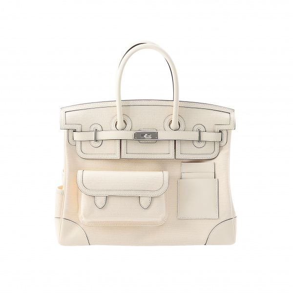 エルメス hermes r008767