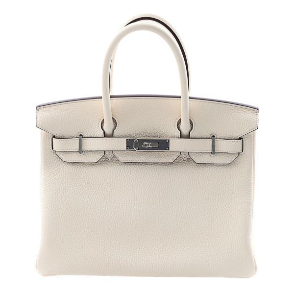 新品未使用　HERMES 大判　保存袋　巾着袋　バッグ用　バーキン　ケリー 楽天市場】エルメス 保存袋（バッグ・小物・ブランド雑貨）の通販