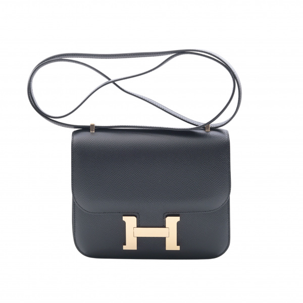 エルメス hermes r008774