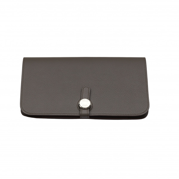 今日だけ割引HERMES財布 org.jpg