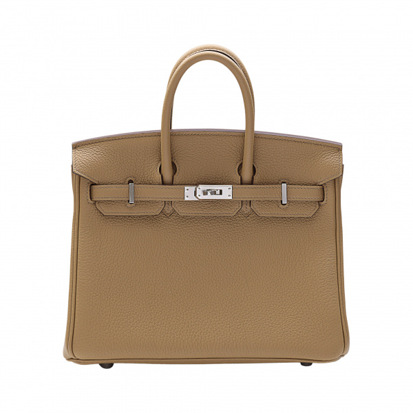 エルメス hermes バーキン birkin r008793