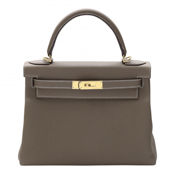 エルメス hermes r008796