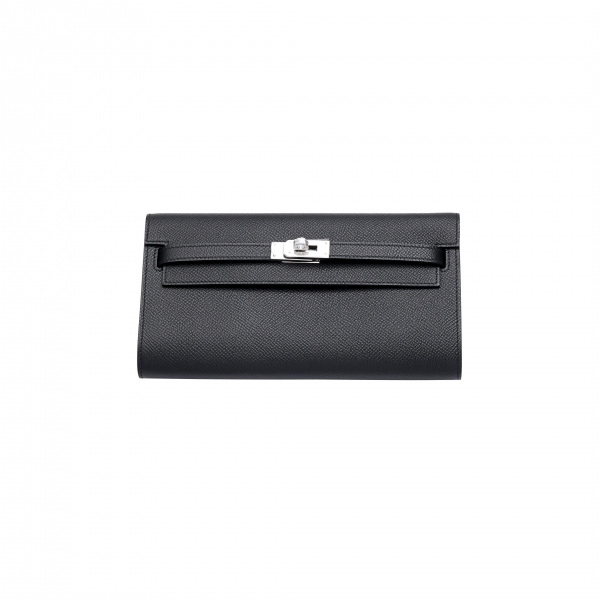 エルメス hermes ケリーロングトゥーゴー kellylongtogo r008805