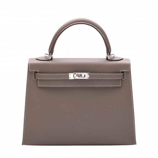 エルメス hermes   r008817