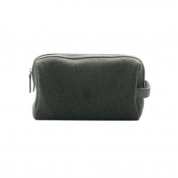 rolex other ロレックス ポーチ 