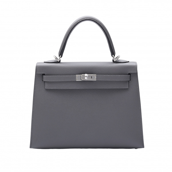 エルメス hermes   r008848