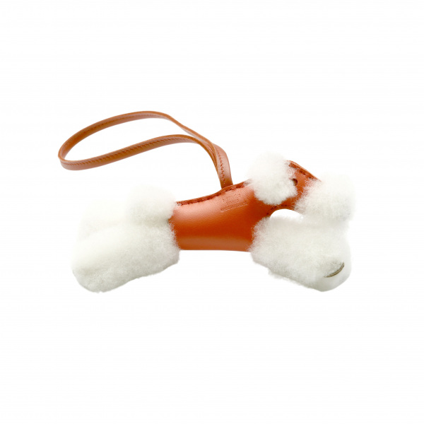 希少　エルメス　バディチャーム　HERMES imgrc0125052595.jpg