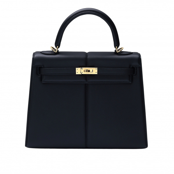 エルメス(HERMES) 高級バッグの通販 - ブランドジュエリー販売の