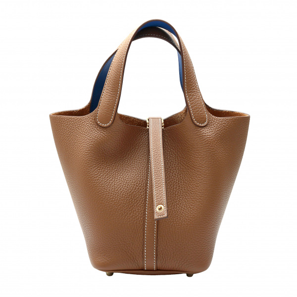 エルメス hermes   r008887