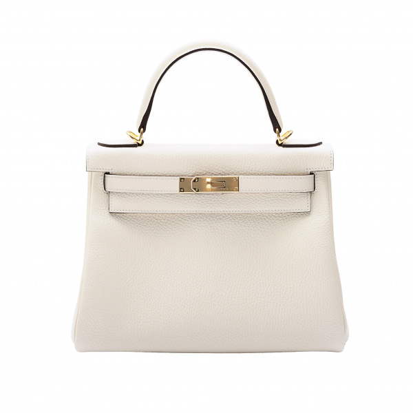 エルメス hermes   r008890