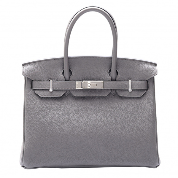 エルメス hermes バーキン birkin r008895