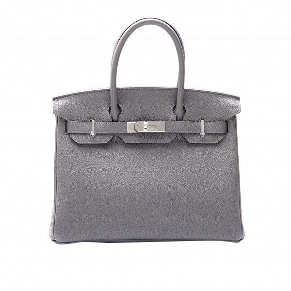 エルメス hermes バーキン birkin r008910
