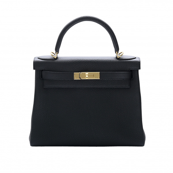 エルメス hermes   r008914