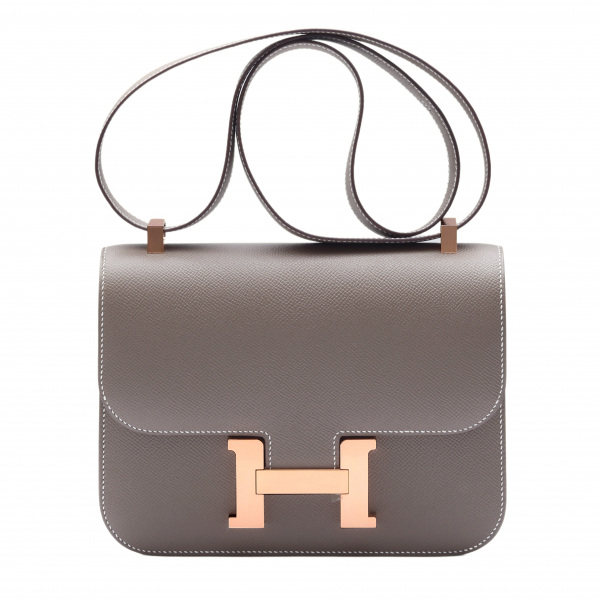 エルメス hermes r008935