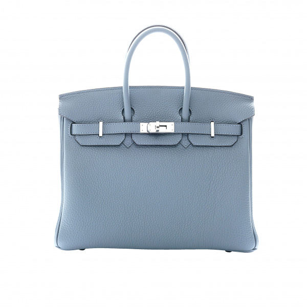エルメス hermes r008938