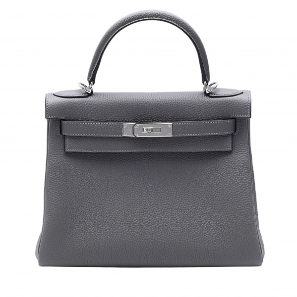 エルメス hermes   r008939