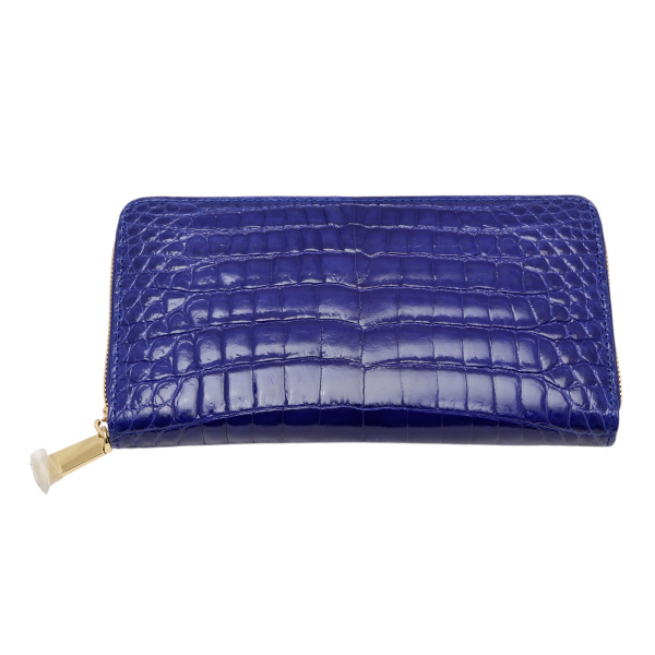 Other other Other other r009028