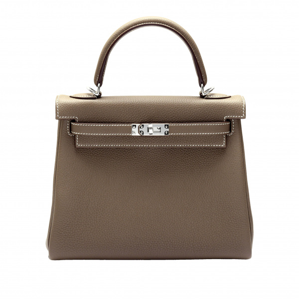 エルメス hermes ケリー25 kelly25 r009050