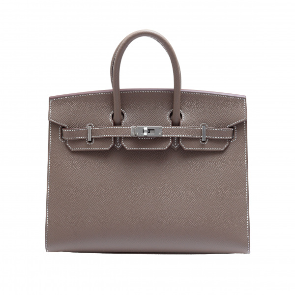 エルメス hermes   r009078