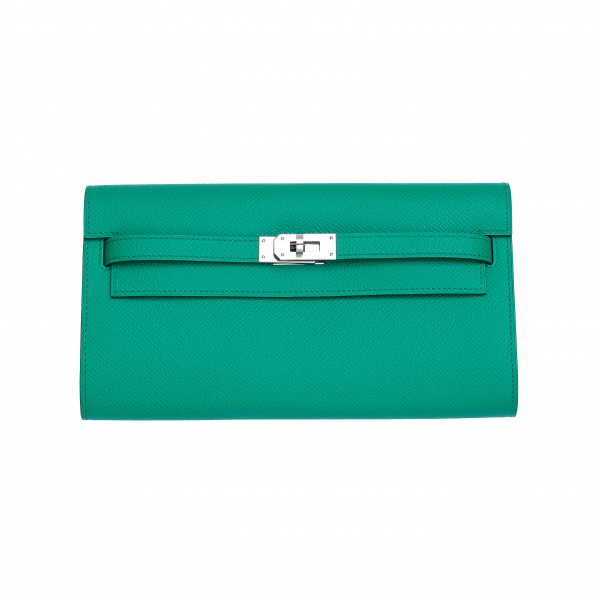 エルメス hermes ケリーロングトゥーゴー kellylongtogo r009079