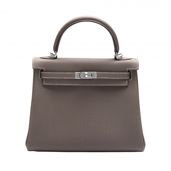エルメス hermes   r009089