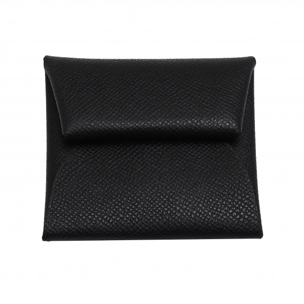 エルメス(HERMES) 高級財布の通販 - ブランドジュエリー販売の