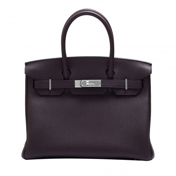 エルメス hermes バーキン birkin r009106