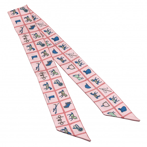 hermes twilly Hermes twilly Couvertures et Tenues de Jour silk veil 