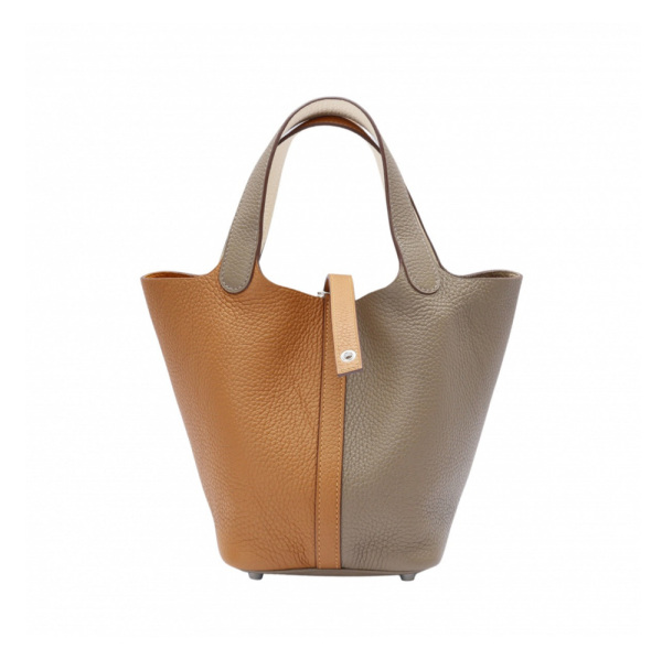 エルメス hermes   r009114