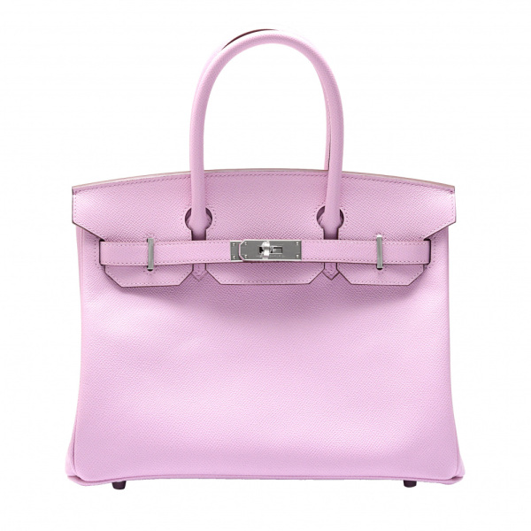 【極上美品】HERMES エルメス　バーキン30ケリー32 空箱　専用保存袋付き 極上美品】HERMES エルメス バーキン30ケリー32 空箱 専用保存袋