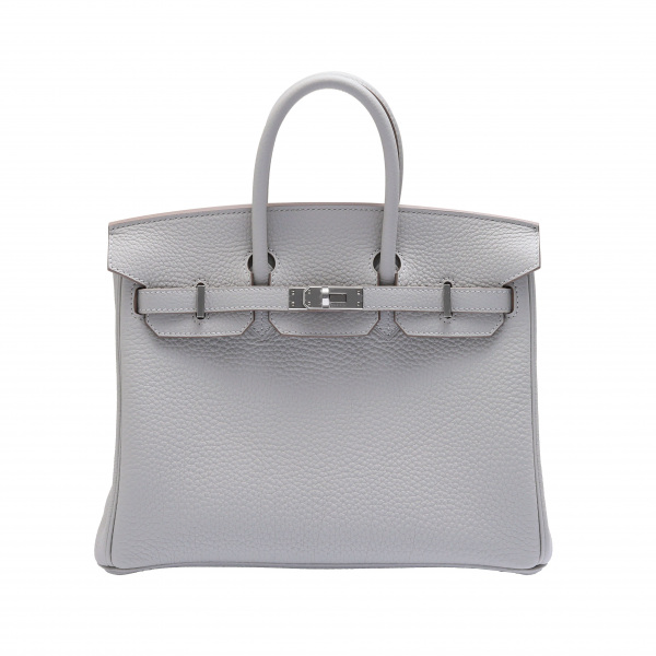 エルメス hermes バーキン birkin r009126