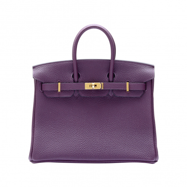 エルメス hermes バーキン birkin r009129
