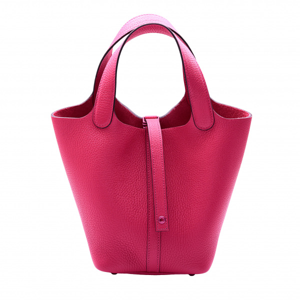 エルメス hermes r009134