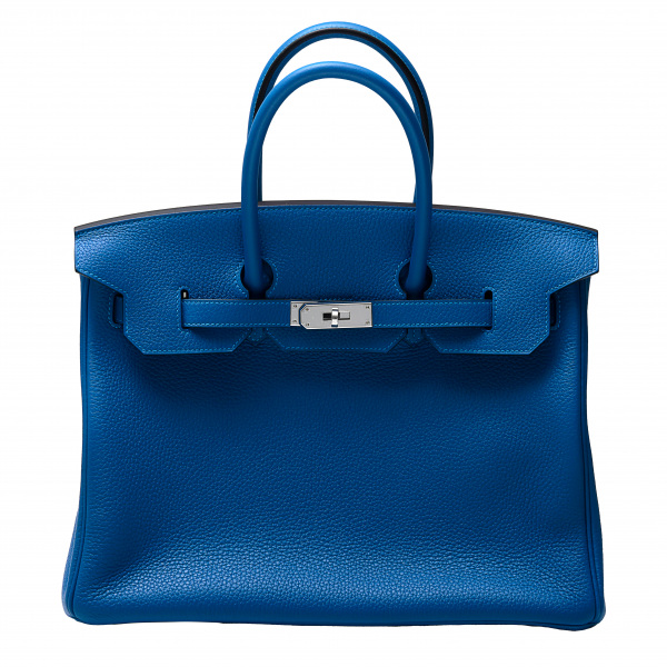 エルメス hermes バーキン birkin r009146