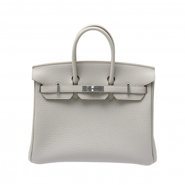 エルメス hermes r009150