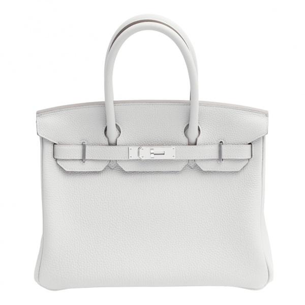 エルメス hermes バーキン30 birkin30 r009158