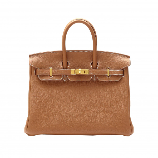 エルメス hermes バーキン birkin r009173