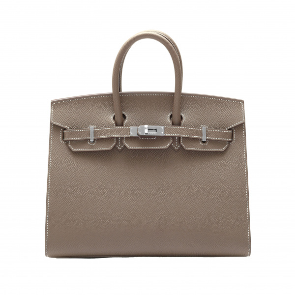 エルメス hermes   r009174