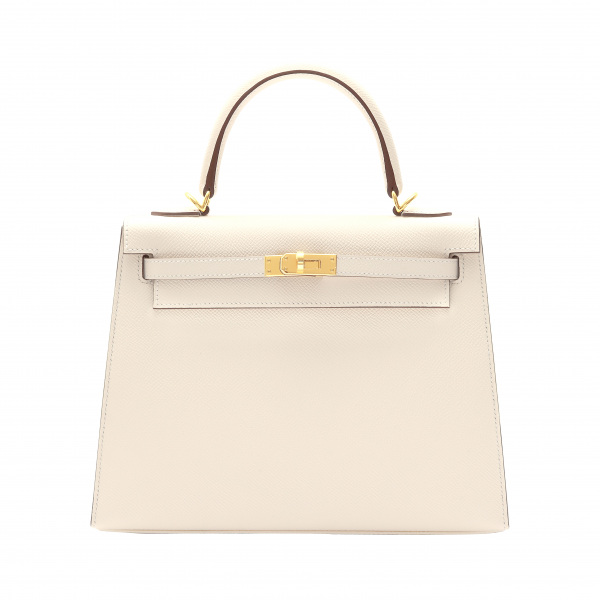 エルメス hermes   r009176