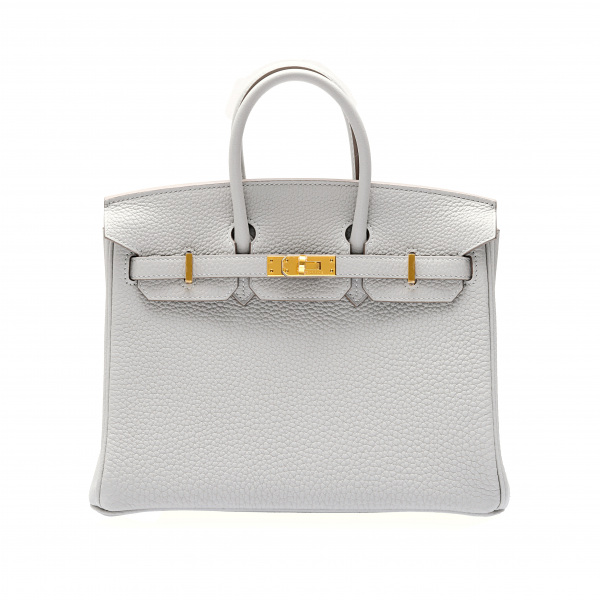 エルメス hermes バーキン birkin r009200