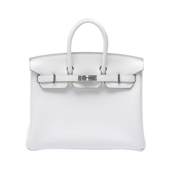 エルメス hermes バーキン birkin r009224