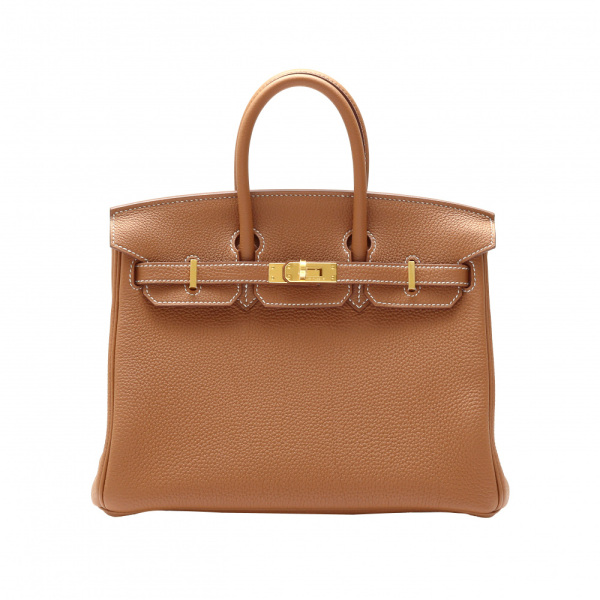 エルメス hermes バーキン birkin r009243