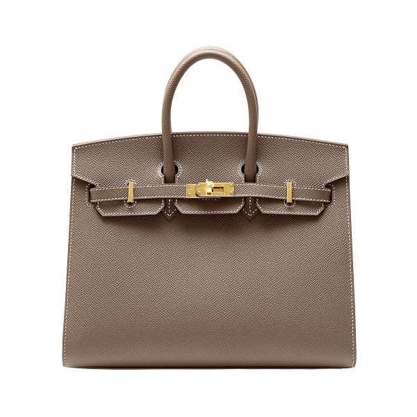 エルメス hermes   r009244