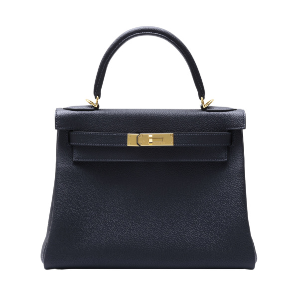 エルメス hermes   r009257