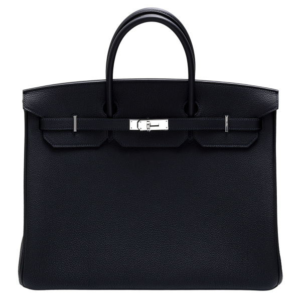 エルメス(HERMES) 高級バッグの通販 - ブランドジュエリー販売の