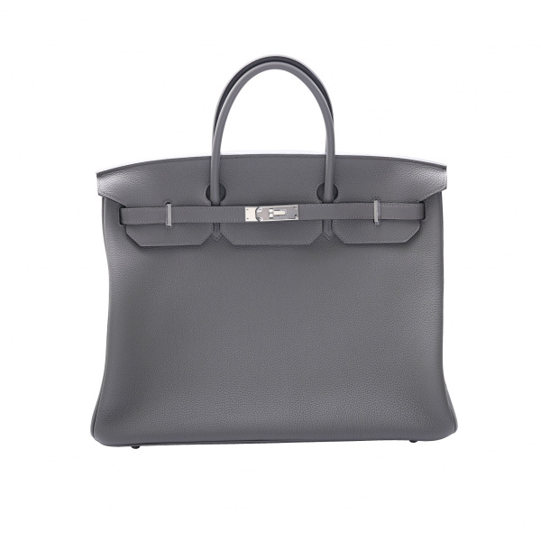 エルメス hermes バーキン birkin r009266